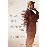 what ever happened to jan phillips