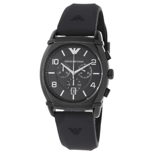 Image #1 of Emporio Armani Men