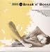 Search : Vol. 5-Break N' Bossa [Vinyl]