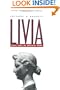 Livia: First Lady of Imperial Rome