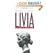 Livia: First Lady of Imperial Rome