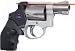 Lasermax S&W Rev Side Mount Laser