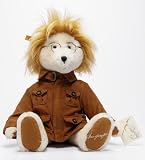 Joon Bear 2006 Winter Ver. ブラウン