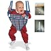 Evenflo Johnny Jump Up Baby Exerciser