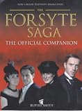 The Forsyte Saga (Books 1-3 of the Forsyte Chronicles)
