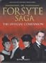 Forsyte Saga (Official Companion)