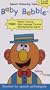 Baby Babble - Speech-Enhancing Video for Babies and Toddlers [VHS]