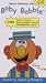 Baby Babble - Speech-Enhancing Video for Babies and Toddlers