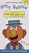 Baby Babble - Speech-Enhancing Video for Babies and Toddlers