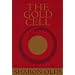 Gold Cell (Knopf Poetry Series)