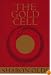Gold Cell (Knopf Poetry Series)