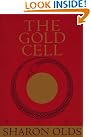 Gold Cell