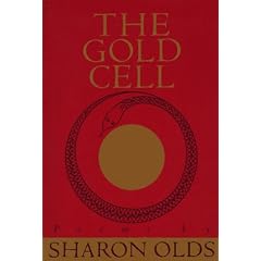 Gold Cell (Knopf Poetry Series)