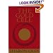 Gold Cell (Knopf Poetry Series)