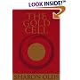 Gold Cell (Knopf Poetry Series)