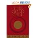 Gold Cell (Knopf Poetry Series)