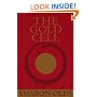 Gold Cell (Knopf Poetry Series)