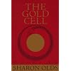 Gold Cell (Knopf Poetry Series)