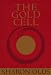 Gold Cell
