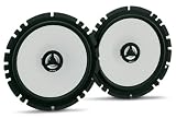 Sony XS-A1726 2-way Custom Fit Speaker MIP: 140W