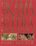 The Kama Sutra