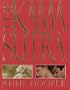 The Kama Sutra [KAMA SUTRA]