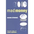 Mad Money