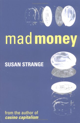 Mad Money