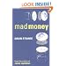 Mad Money