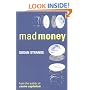 Mad Money