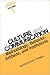 Book Studies in Communication, Volume 3: Culture and Communication: Methodology, Behavior, Artifacts, and Institutions (Communication and Information Scien