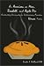 As American as Mom, Baseball, and Apple Pie: The Constructing Community in Contemporary American Horror Fiction