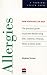 Books : Allergies (Nutritional Health)