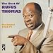 Best of Rufus Thomas: Singles