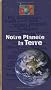 Notre plan�te, la Terre