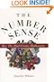 The Number Sense: How the Mind Creates Mathematics