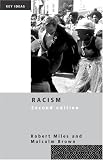 Racism (Key Ideas)
