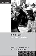 Racism (Key Ideas)