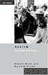Racism (Key Ideas)