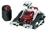 Lego Spybotics Snaptrax S45 3807