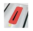 Bosch TS1009 Table Saw Molding Head Insert