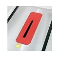 Bosch TS1009 Table Saw Molding Head Insert