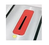 View More Details product image