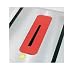 Bosch TS1009 Table Saw Molding Head Insert