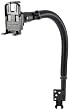 ARKON MM225 Mio Moov 200 15-Inch Flexible Steel Seat Bolt Mount