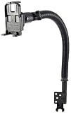 ARKON MM225 Mio Moov 200 15-Inch Flexible Steel Seat Bolt Mount