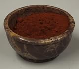 Räucherwerk, Drachenblut gemahlen, 250 g