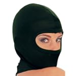 THERMAL BALACLAVA