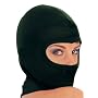 Bike It Motorcycle Thermal Balaclava
