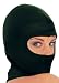 THERMAL BALACLAVA 180G